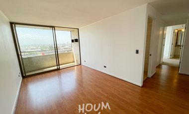 Departamento Sagrada familia ID: 45660s