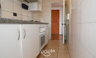 Departamento Sagrada familia ID: 45660s