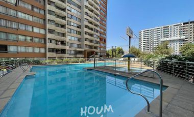 Departamento Sagrada familia ID: 45660s