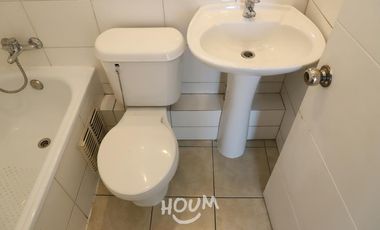 Departamento Sagrada familia ID: 45660s