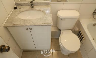 Departamento Sagrada familia ID: 45660s
