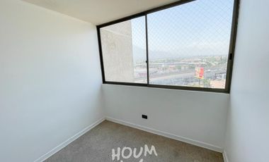 Departamento Sagrada familia ID: 45660s