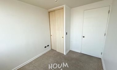 Departamento Sagrada familia ID: 45660s