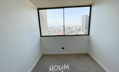 Departamento Sagrada familia ID: 45660s