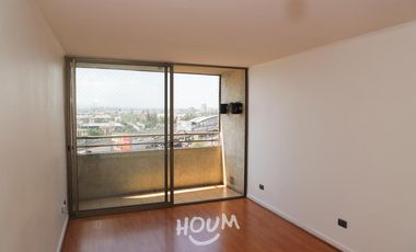 Departamento Sagrada familia ID: 45660s