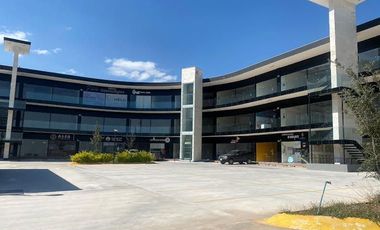 RENTA LOCALES COMERCIALES. DOMINIO CUMBRES. GARCIA NL