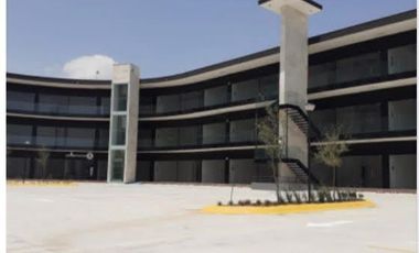 RENTA LOCALES COMERCIALES. DOMINIO CUMBRES. GARCIA NL