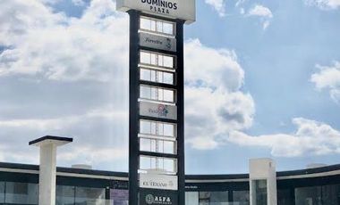 RENTA LOCALES COMERCIALES. DOMINIO CUMBRES. GARCIA NL