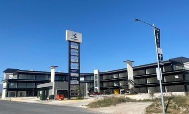 RENTA LOCALES COMERCIALES. DOMINIO CUMBRES. GARCIA NL
