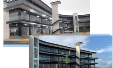 RENTA LOCALES COMERCIALES. DOMINIO CUMBRES. GARCIA NL