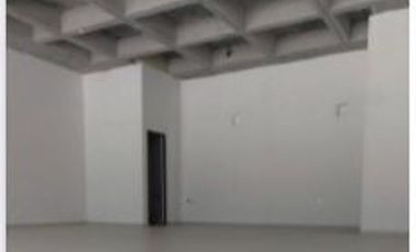 RENTA LOCALES COMERCIALES. DOMINIO CUMBRES. GARCIA NL