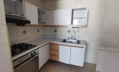 apartamento en venta en caobos. Cod V101620