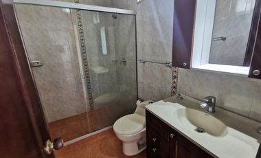 apartamento en venta en caobos. Cod V101620