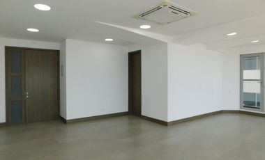 oficina en arriendo en bocagrande. Cod A92801