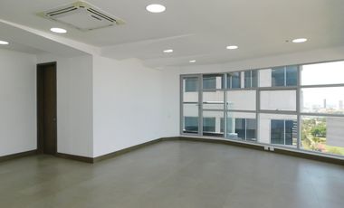 oficina en arriendo en bocagrande. Cod A92801