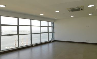 oficina en arriendo en bocagrande. Cod A92801