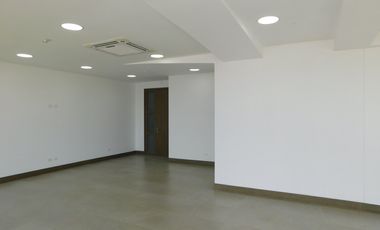 oficina en arriendo en bocagrande. Cod A92801