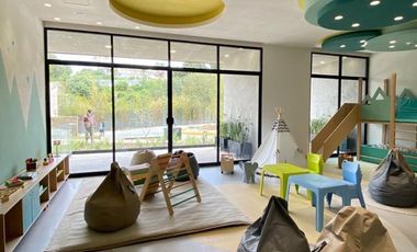 Exclusivos Departamentos de Lujo en Venta Zona Poniente CDMX