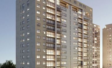 Exclusivos Departamentos de Lujo en Venta Zona Poniente CDMX