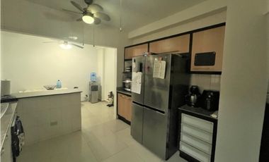 SEA Confiable Vende Hermosa Casa en Llanos de Curundu