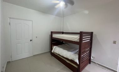 SEA Confiable Vende Hermosa Casa en Llanos de Curundu