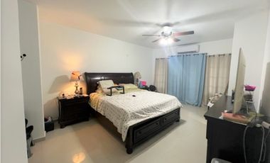 SEA Confiable Vende Hermosa Casa en Llanos de Curundu