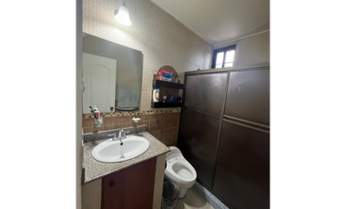 SEA Confiable Vende Hermosa Casa en Llanos de Curundu