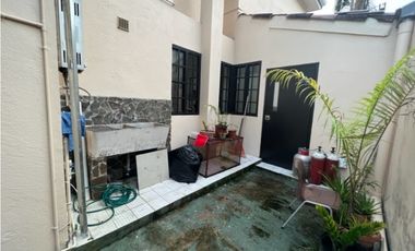 SEA Confiable Vende Hermosa Casa en Llanos de Curundu