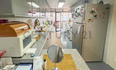 Amplio Departamento Sector Península Iquique