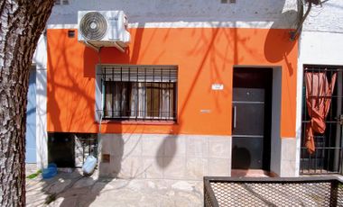 Casa en  venta en Tigre
