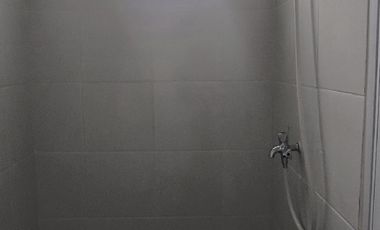 Rumah Baru Podomoro Park Cluster Primagriya