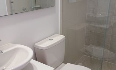 apartamento en arriendo en torca. Cod A7139501