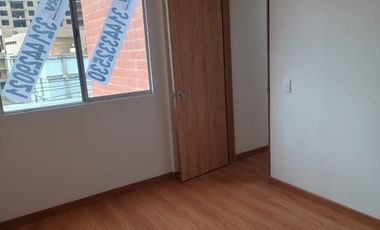 apartamento en arriendo en torca. Cod A7139501