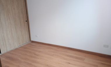 apartamento en arriendo en torca. Cod A7139501