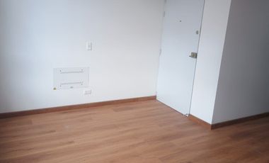 apartamento en arriendo en torca. Cod A7139501