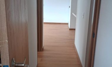 apartamento en arriendo en torca. Cod A7139501
