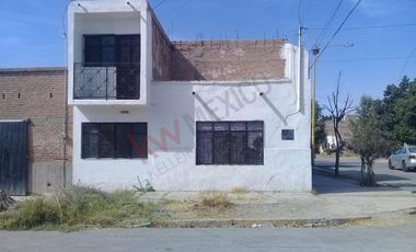 Casas economica torreon - casas en Torreón - Mitula Casas