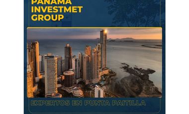 SE VENDE TERRENO - EN COSTA VERDE - 6327RC