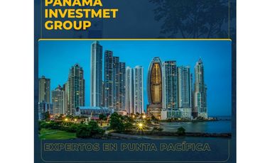 SE VENDE TERRENO - EN COSTA VERDE - 6327RC