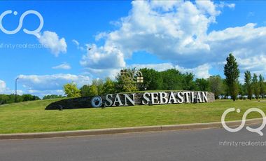 San Sebastian General