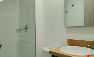 apartamento en arriendo en virgen del carmen. Cod A6591