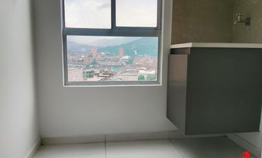 apartamento en arriendo en virgen del carmen. Cod A6591