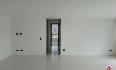 apartamento en arriendo en virgen del carmen. Cod A6591