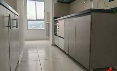 apartamento en arriendo en virgen del carmen. Cod A6591