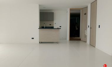 apartamento en arriendo en virgen del carmen. Cod A6591