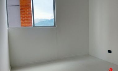 apartamento en arriendo en virgen del carmen. Cod A6591