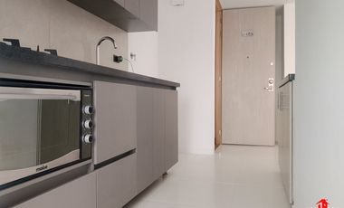 apartamento en arriendo en virgen del carmen. Cod A6591
