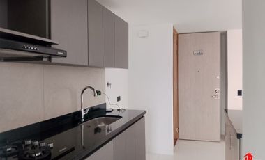apartamento en arriendo en virgen del carmen. Cod A6591