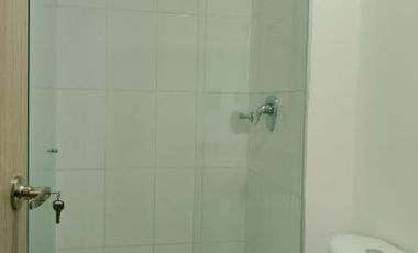 apartamento en arriendo en virgen del carmen. Cod A6591