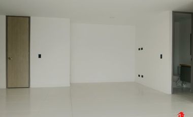 apartamento en arriendo en virgen del carmen. Cod A6591